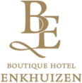 Boutique Hotel Enkhuizen